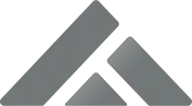Akiva Ai logo