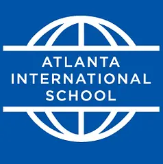 Atlanta International School logo