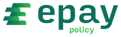 ePayPolicy logo