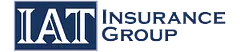 IAT Insurance Group logo