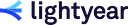 Lightyear logo