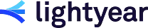 Lightyear logo