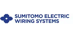 Sumitomo Electric Group logo