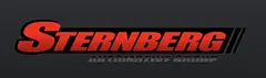 Sternberg Automotive Group logo