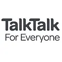 TalkTalk Group logo