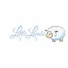 LITTLE LAMBS logo