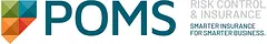Poms & Associates Insurance Brokers logo