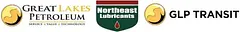 Great Lakes Petroleum logo