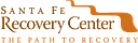Santa Fe Recovery Center logo