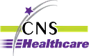 CNS  Healthcare Careers logo