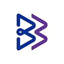 BeWunder logo