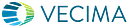Vecima Networks logo