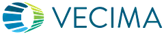 Vecima Networks logo