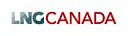 LNG Canada logo