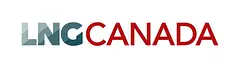 LNG Canada logo