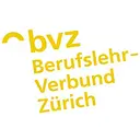 bvz Berufslehr-Verbund Zürich logo