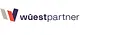 Wüest Partner logo