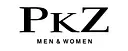 PKZ Burger-Kehl & Co. AG logo
