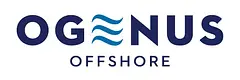 Ogenus Offshore logo