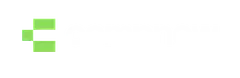 Compnow ELMO logo