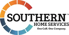 Southern Home Services logo