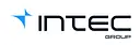 m/w/d logo