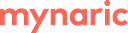 Mynaric logo