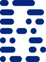 Bolder Industries logo