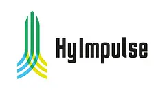 HyImpulse logo