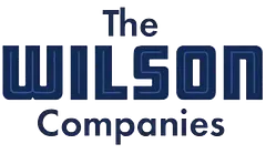 The Wilson Companies logo