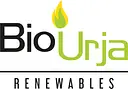 Biourja Renewables logo
