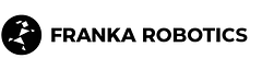Franka Robotics logo