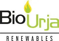 Biourja Renewables logo