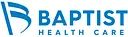 Baptist Health Care logo
