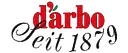 A. Darbo AG logo