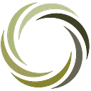 Columbia Hospitality logo