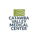 Catawba Valley Health System logo