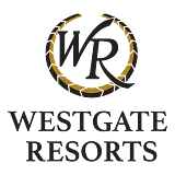 Westgate Resorts logo