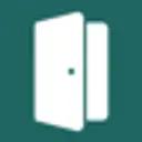 West Springfield Public Schools logo