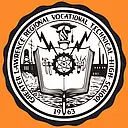 Greater Lawrence Technical School logo