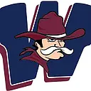 Westborough Public Schools logo