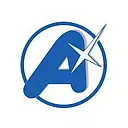 Alden Central School District logo