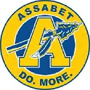 Assabet Valley Reg. Tech. High School logo
