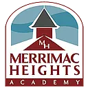 Merrimac Heights Academy logo