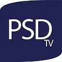 Palisades School District logo