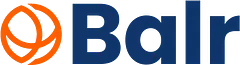 Balr logo