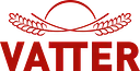 Bäckerei Vatter Karriere logo