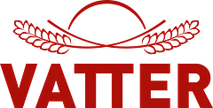 Bäckerei Vatter Karriere logo