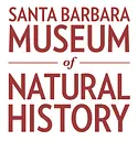 SB Museum of Natural History logo