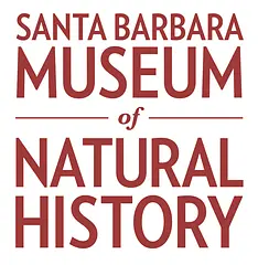 SB Museum of Natural History logo
